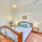 Ideal Property Mallorca - Son Paulo
